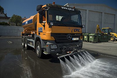 cisterna5